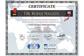 certificate01