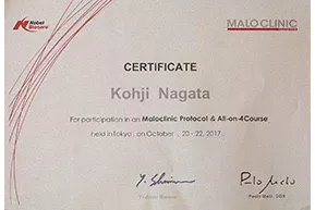 certificate02
