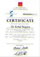 certificate06