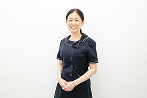 aoki