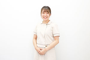 arai