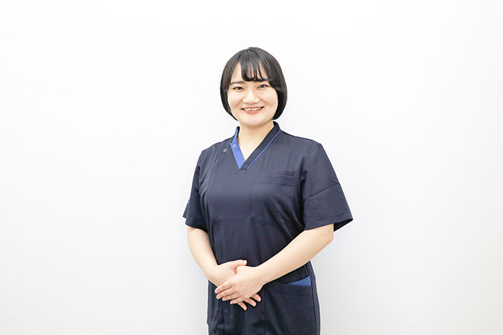 hagiwara