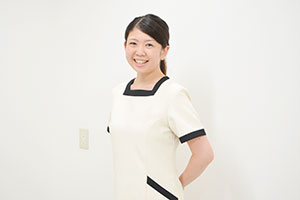 niho