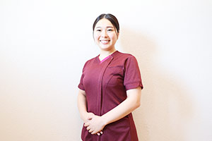 iwasaki