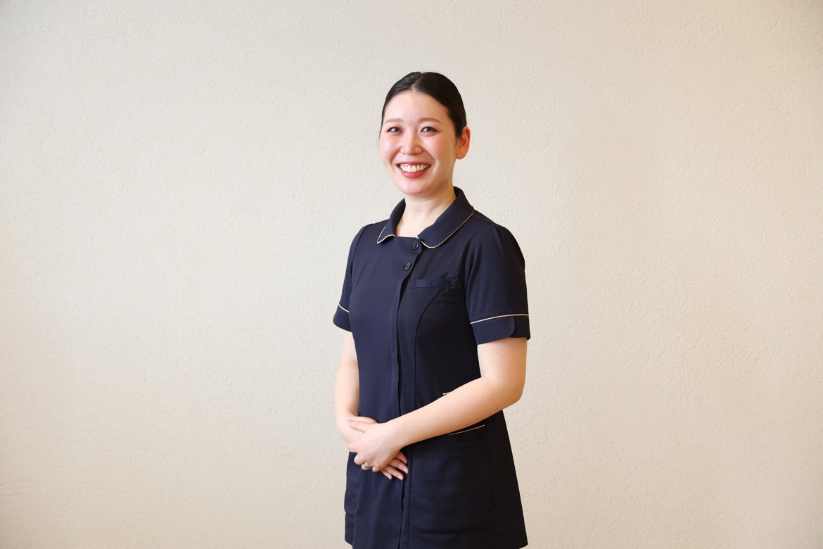 Y.Kashiwagi