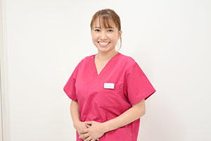 a.nataga