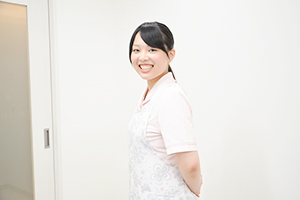 nagata_y