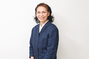 k.nagata