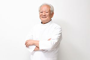 y.nagata