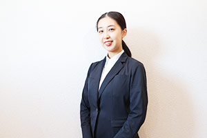 shima