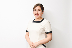 yamamoto