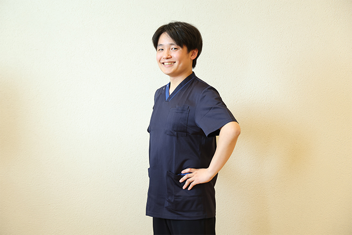 yamashita