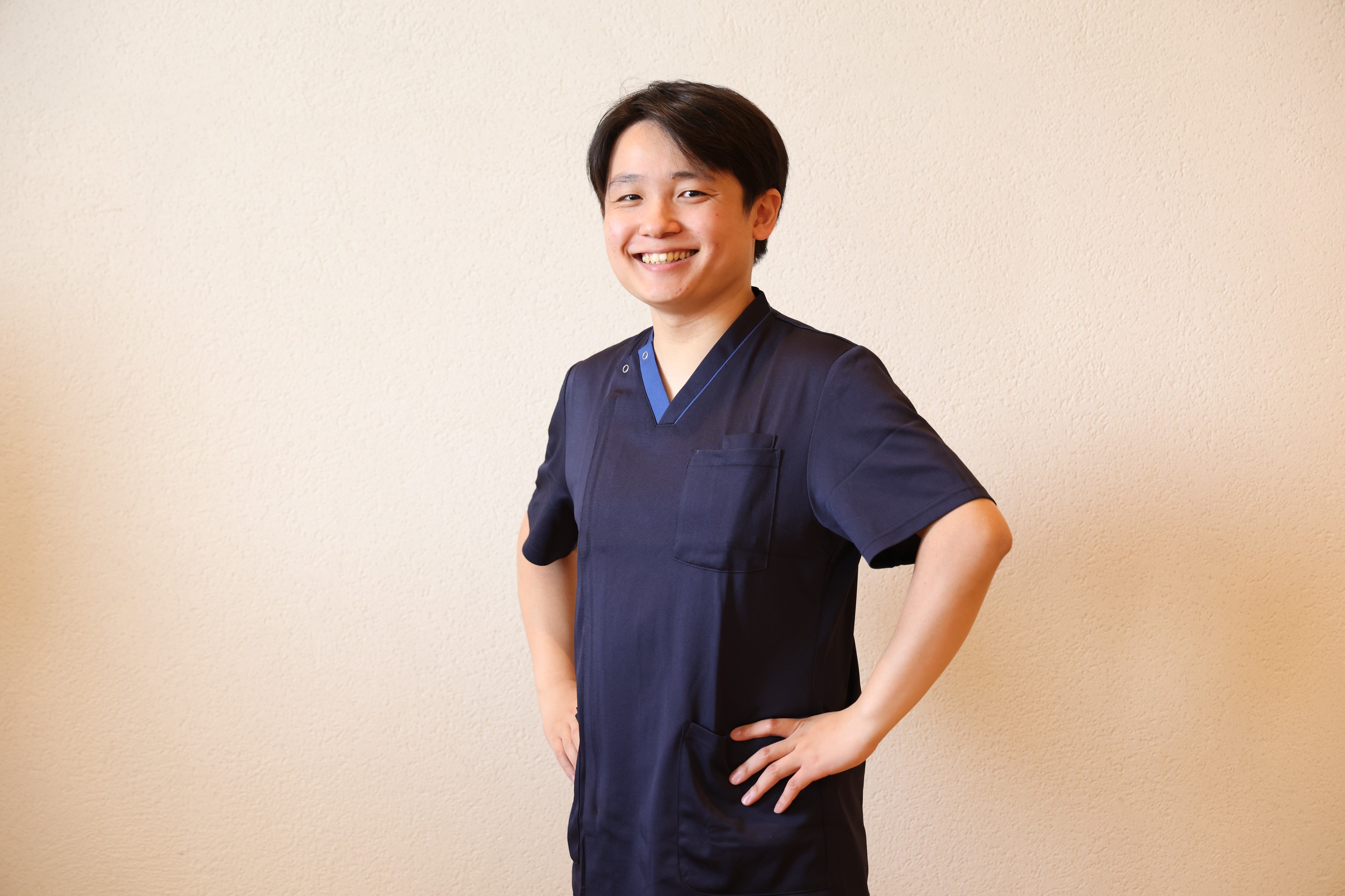 yamashita