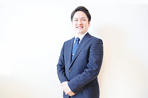 yoneyama_a