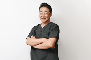yoshida